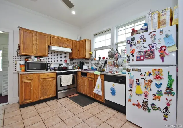 Homes for sale in Ossining, NY | 219 Spring St, Ossining, NY 10562 | MLS# 1011590
