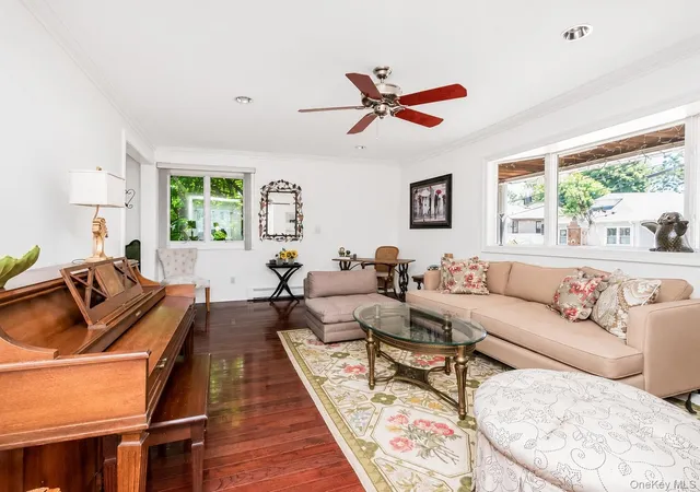 2nd image of 177 Carroll St, New York, NY 10464 | MLS# 1011592