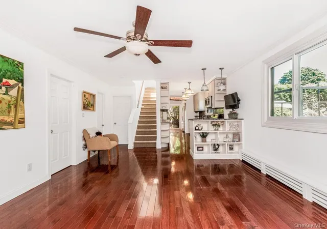 4th image of 177 Carroll St, New York, NY 10464 | MLS# 1011592
