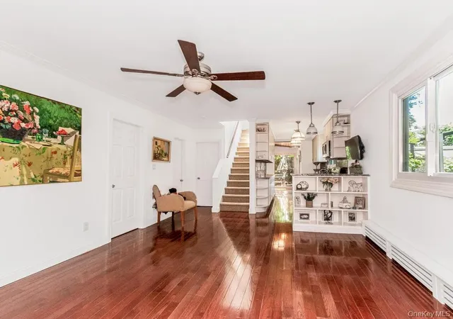 5th image of 177 Carroll St, New York, NY 10464 | MLS# 1011592