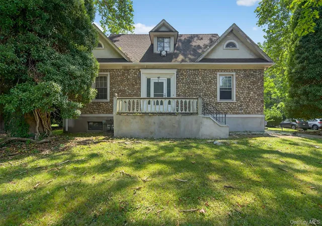 1st image of 36 Seven Lakes Dr, Sloatsburg, NY 10974 | MLS# 1011601