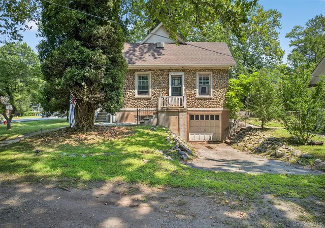 4th image of 36 Seven Lakes Dr, Sloatsburg, NY 10974 | MLS# 1011601