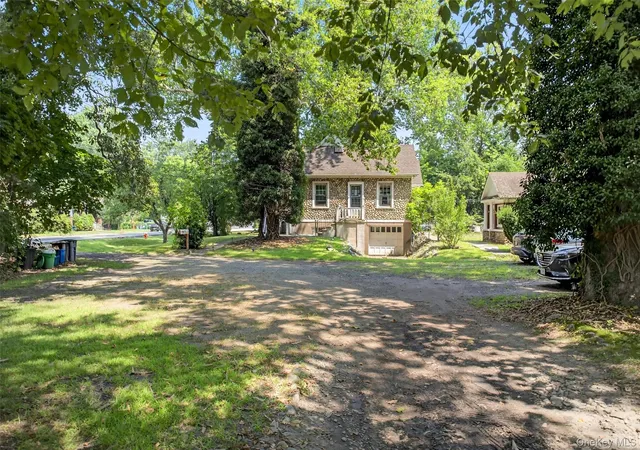 5th image of 36 Seven Lakes Dr, Sloatsburg, NY 10974 | MLS# 1011601