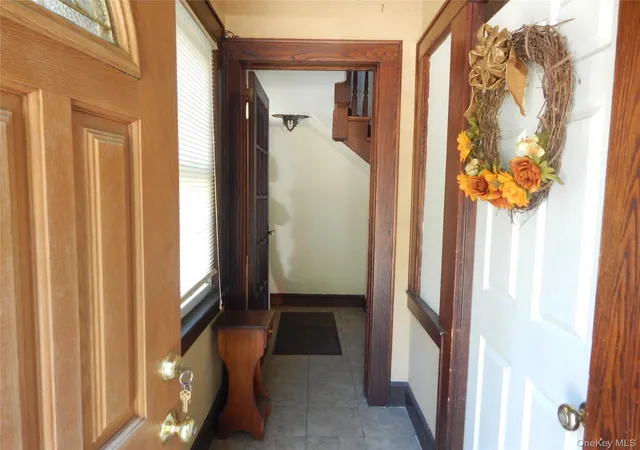 Homes for sale in Ossining, NY | 321 Spring St, Ossining, NY 10562 | MLS# 1011605
