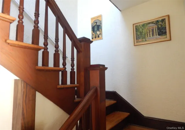 Homes for sale in Ossining, NY | 321 Spring St, Ossining, NY 10562 | MLS# 1011605