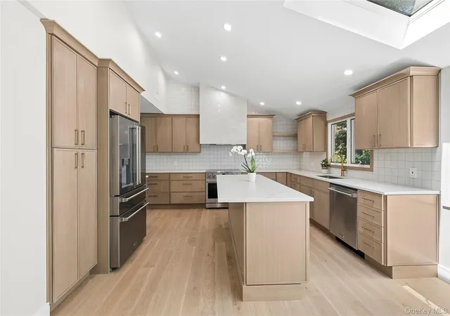 1st image of 6 Washington Ave, Huntington, NY 11746 | MLS# 1011606