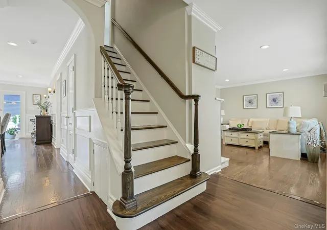 Photo 4 of Sale Pending at 20 Knox Rd, Eastchester, NY 10709 | MLS# 1011613 | Listing updated on 2026-07-07
