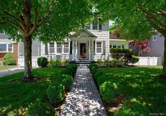 1st image of 7 Abrams Pl, Lynbrook, NY 11563 | MLS# 1011615