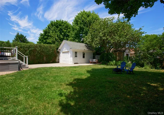 27th image of 7 Abrams Pl, Lynbrook, NY 11563 | MLS# 1011615