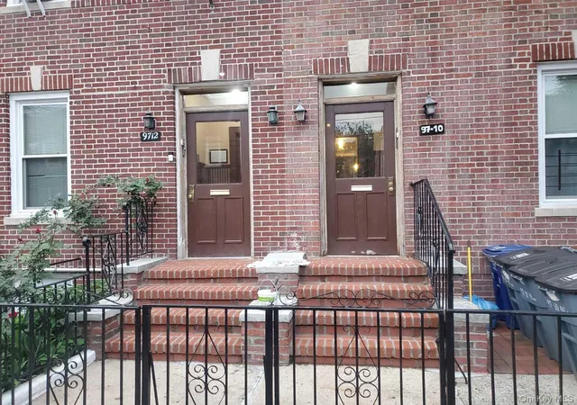 Photo 3 of Multi family home for sale at 9710 41st Avenue, Corona, NY 11368 | MLS# 1011616 | Listing updated on 2026-06-19