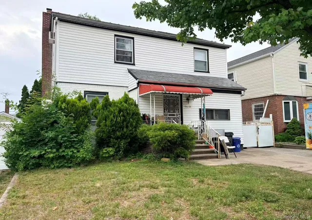Photo 3 of Single family home for sale at 5628 213th Street, Bayside Hills, NY 11364 | MLS# 1011619 | Listing updated on 2026-06-12