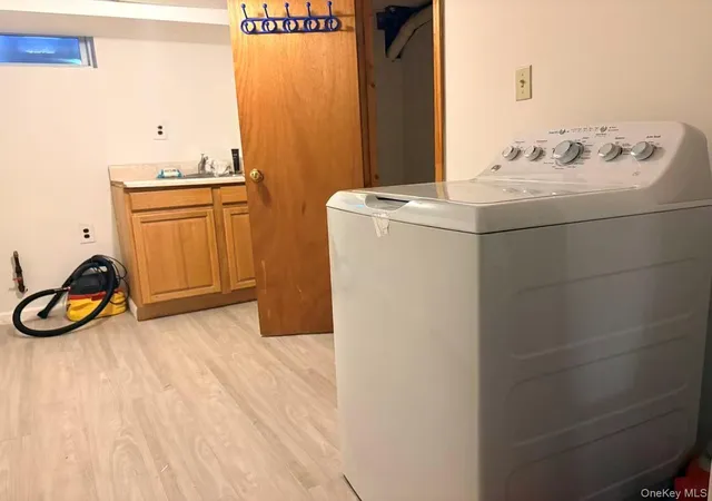 Photo 3 of Single family home for sale at 5628 213th Street, Bayside Hills, NY 11364 | MLS# 1011619 | Listing updated on 2026-06-12