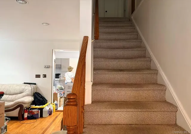 Photo 4 of Single family home for sale at 5628 213th Street, Bayside Hills, NY 11364 | MLS# 1011619 | Listing updated on 2026-06-12