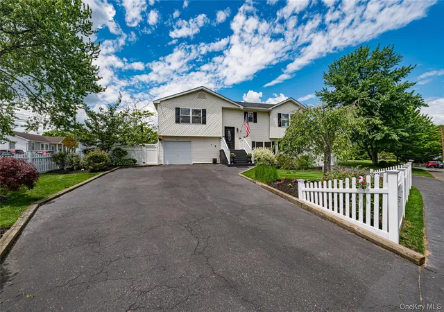 1st image of 25 W Shore Dr, Patchogue, NY 11772 | MLS# 1011620