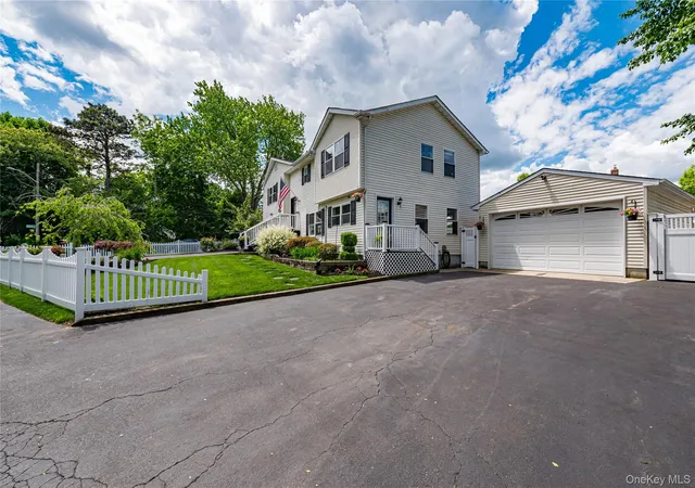 2nd image of 25 W Shore Dr, Patchogue, NY 11772 | MLS# 1011620