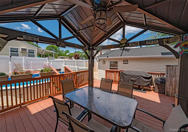 49th image of 25 W Shore Dr, Patchogue, NY 11772 | MLS# 1011620