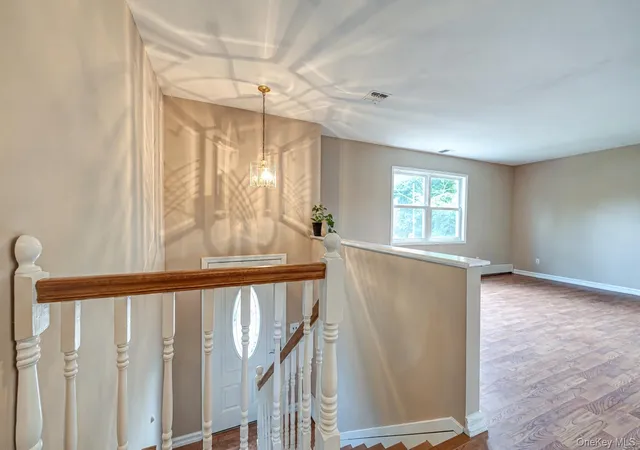 5th image of 25 W Shore Dr, Patchogue, NY 11772 | MLS# 1011620
