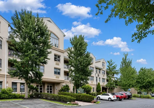 3rd image of 33 Gair St, Orangetown, NY 10968 | MLS# 1011621