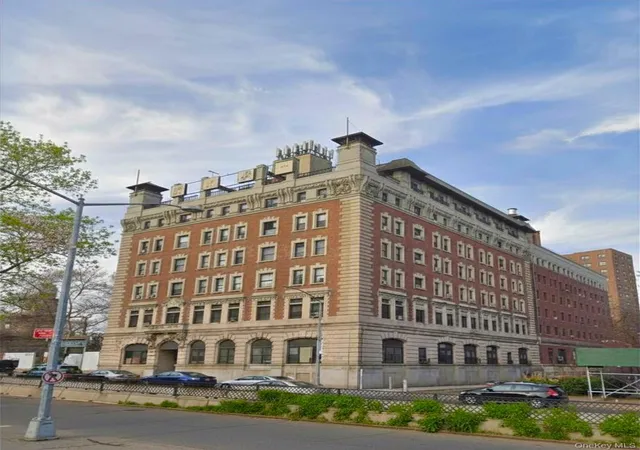 Homes for sale in New York, NY | 167 Sands St #218, New York, NY 11201 | MLS# 1011630