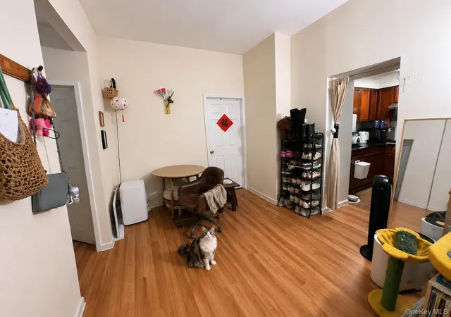 Homes for sale in New York, NY | 167 Sands St #218, New York, NY 11201 | MLS# 1011630
