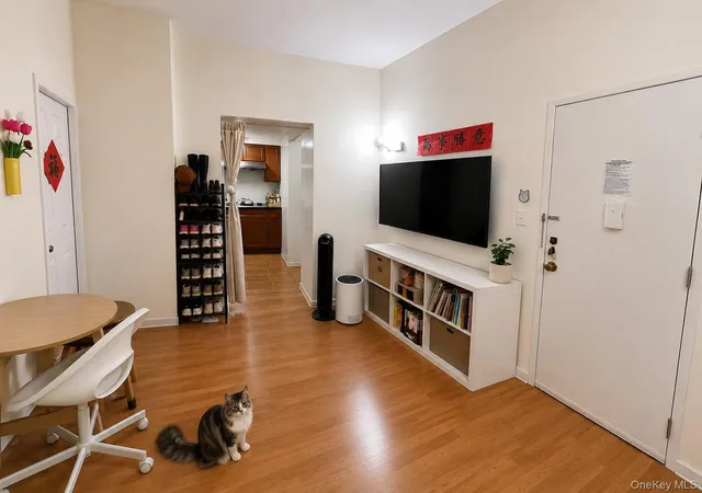 Homes for sale in New York, NY | 167 Sands St #218, New York, NY 11201 | MLS# 1011630