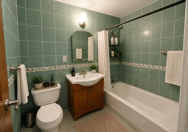 Homes for sale in New York, NY | 167 Sands St #218, New York, NY 11201 | MLS# 1011630