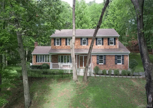 1st image of 451 River, Smithtown, NY 11780 | MLS# 1011636