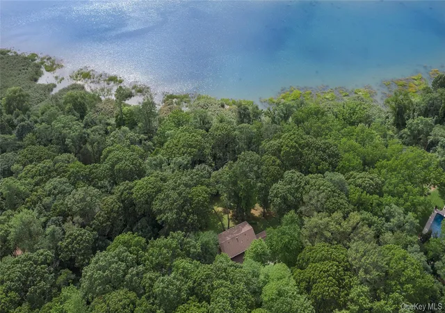 2nd image of 451 River, Smithtown, NY 11780 | MLS# 1011636