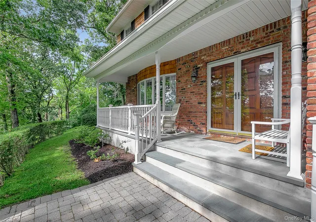 3rd image of 451 River, Smithtown, NY 11780 | MLS# 1011636