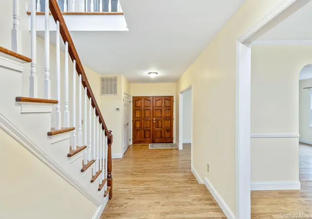 4th image of 451 River, Smithtown, NY 11780 | MLS# 1011636