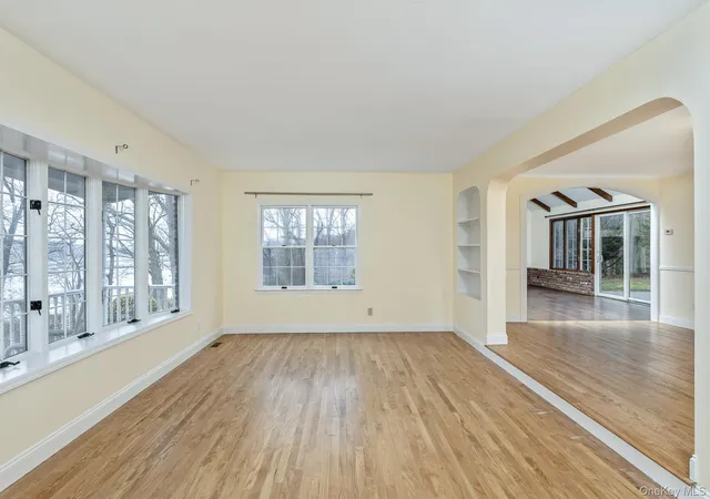 5th image of 451 River, Smithtown, NY 11780 | MLS# 1011636