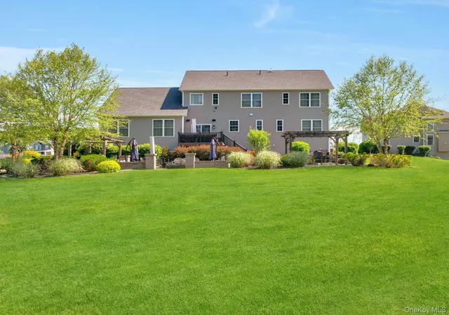 Photo 3 of Sale Pending at 27 Wild Turkey Ln, New Windsor, NY 12575 | MLS# 1011637 | Listing updated on 2026-09-17
