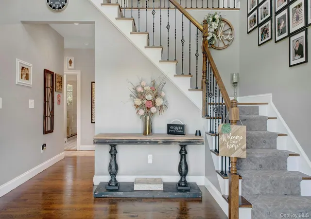 Photo 4 of Sale Pending at 27 Wild Turkey Ln, New Windsor, NY 12575 | MLS# 1011637 | Listing updated on 2026-09-17
