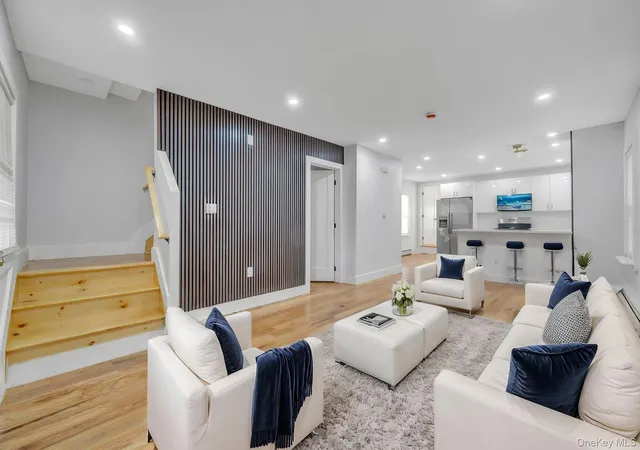 3rd image of 1014 Quincy Ave, Bronx, NY 10465 | MLS# 1011639