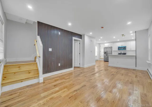 4th image of 1014 Quincy Ave, Bronx, NY 10465 | MLS# 1011639