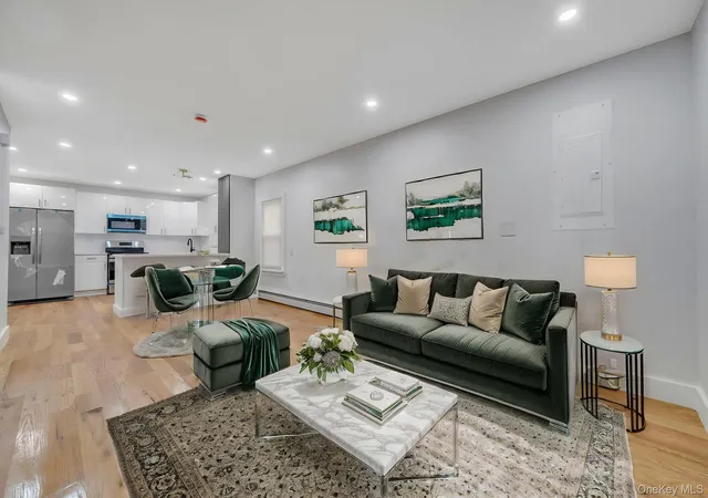 5th image of 1014 Quincy Ave, Bronx, NY 10465 | MLS# 1011639