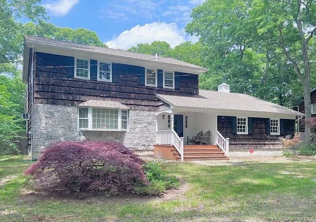 2nd image of 37 Sunset Dr, Shirley, NY 11967 | MLS# 1011641