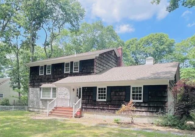 3rd image of 37 Sunset Dr, Shirley, NY 11967 | MLS# 1011641