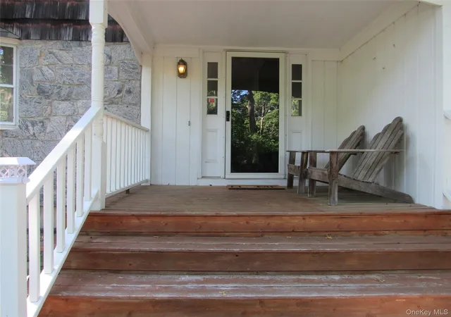 4th image of 37 Sunset Dr, Shirley, NY 11967 | MLS# 1011641