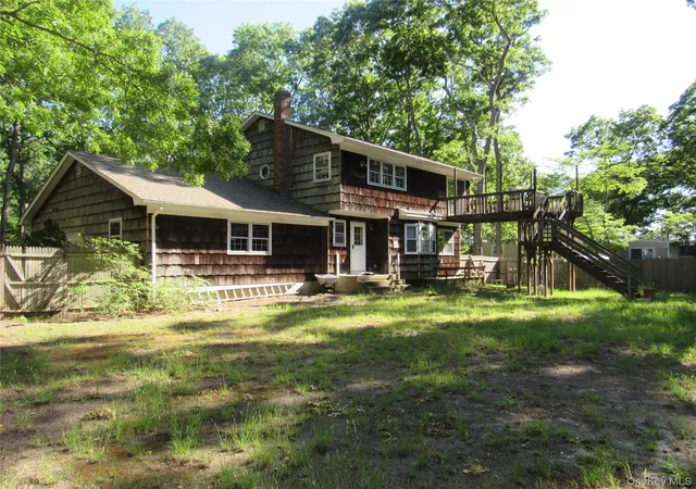 5th image of 37 Sunset Dr, Shirley, NY 11967 | MLS# 1011641