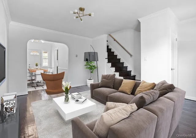 1st image of 194 23 Station Rd, Flushing, NY 11358 | MLS# 1011642