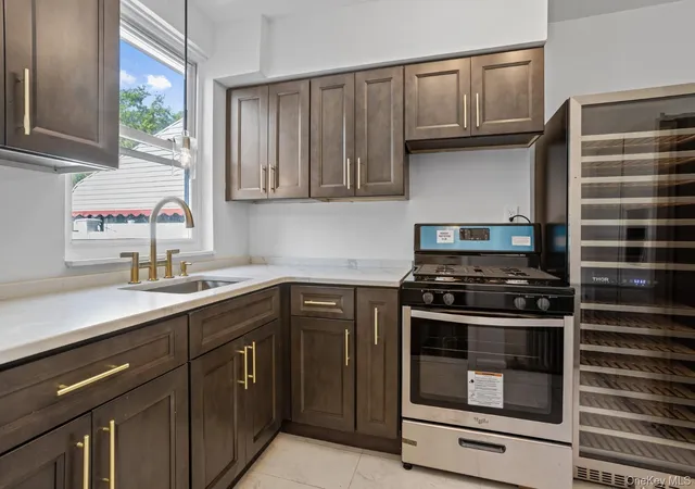 2nd image of 194 23 Station Rd, Flushing, NY 11358 | MLS# 1011642
