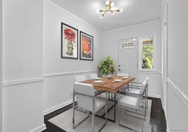 4th image of 194-23 Station Rd, Flushing, NY 11358 | MLS# 1011642