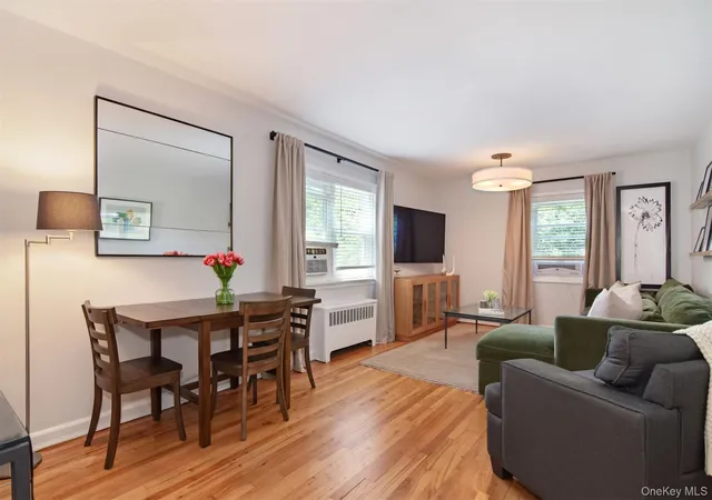 Homes for sale in Greenburgh, NY | 330 S Broadway #B10, Greenburgh, NY 10591 | MLS# 1011646