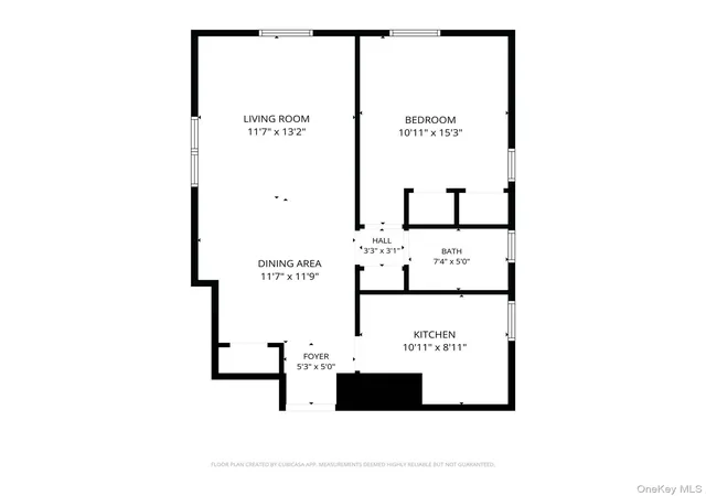 Homes for sale in Greenburgh, NY | 330 S Broadway #B10, Greenburgh, NY 10591 | MLS# 1011646
