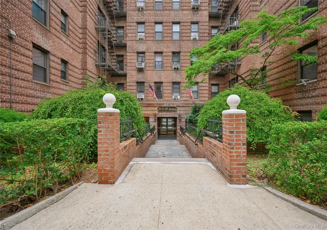 1st image of 99 63 66th Ave #2C, Rego Park, NY 11374 | MLS# 1011651