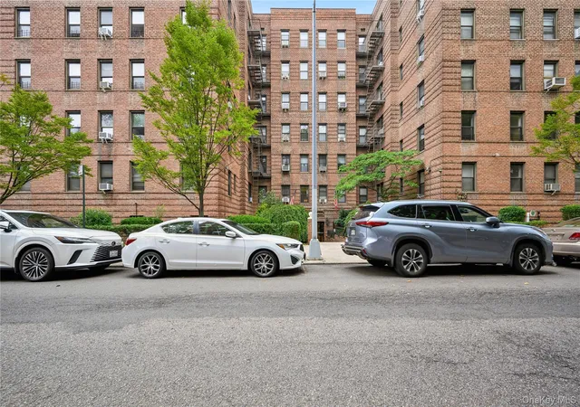2nd image of 99-63 66Th Ave, Rego Park, NY 11374