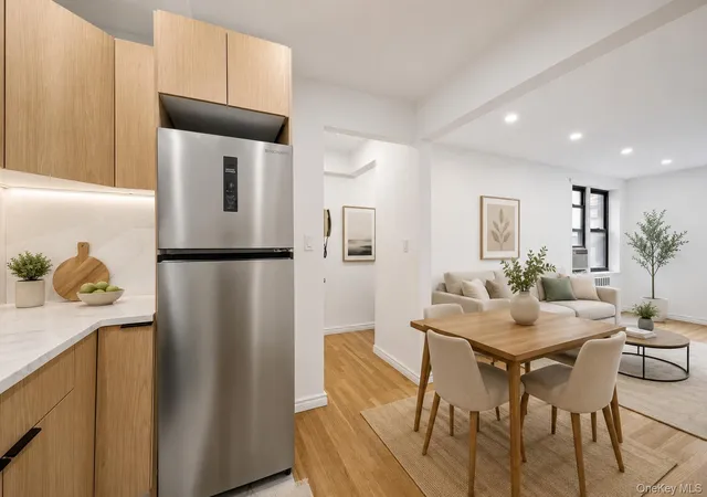 2nd image of 99 63 66th Ave #2C, Rego Park, NY 11374 | MLS# 1011651