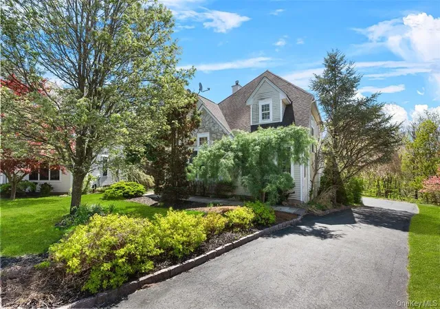 4th image of 7 Paisley Ct, Highland Mills, NY 10930 | MLS# 1011652