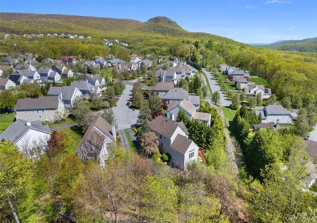 50th image of 7 Paisley Ct, Highland Mills, NY 10930 | MLS# 1011652